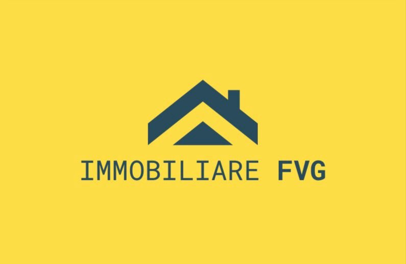 Immobiliare FVG Logo